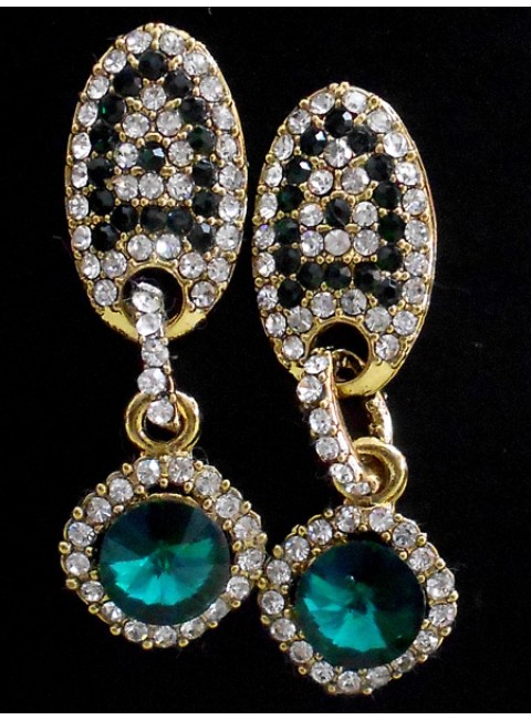 Exclusive Earrings